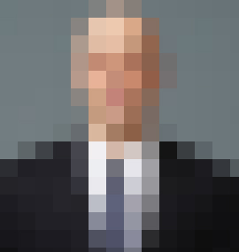 lawyer